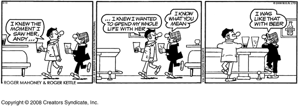 andycapp